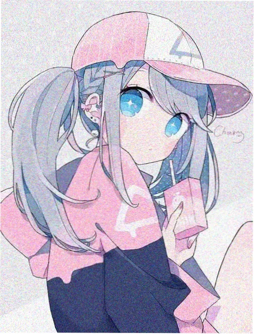 芦苇荡里的少年 作品封面