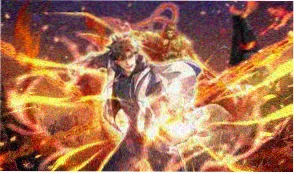 小英雄雨来电影完整版 修复版资讯图